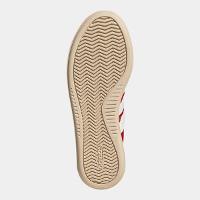 Tênis Adidas Barreda Decode Masculino