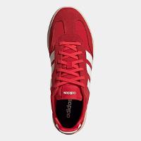 Tênis Adidas Barreda Decode Masculino - 5