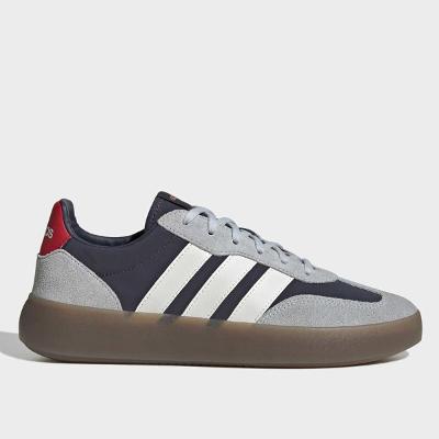 Tênis Adidas Barreda Decode Masculino