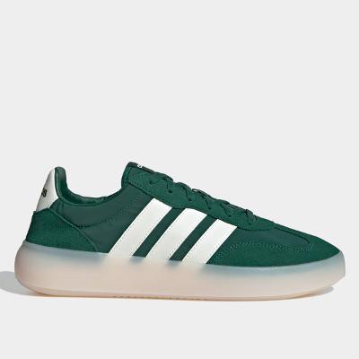 Tênis Adidas Barreda Decode Masculino