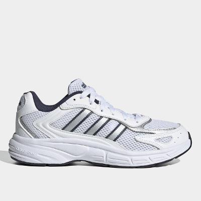 Tênis Adidas Eclyptix 2000 Feminino