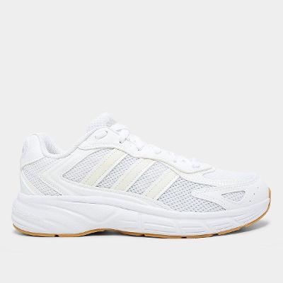 Tênis Adidas Eclyptix 2000 Feminino