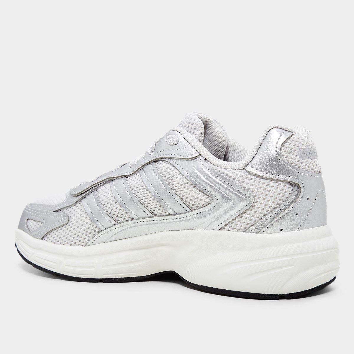 Tênis Adidas Eclyptix 2000 Feminino - 4