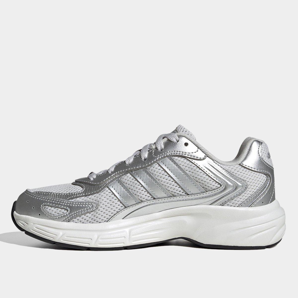 Tênis Adidas Eclyptix 2000 Feminino - 6