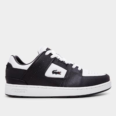 Tênis Lacoste Court Cage I Masculino