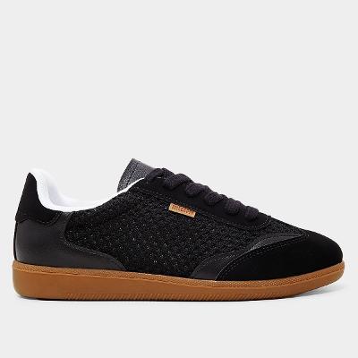 Tênis Anacapri Tramado Feminino