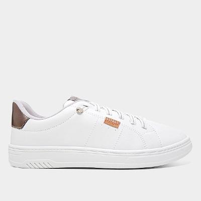 Tênis Anacapri Smart Feminino