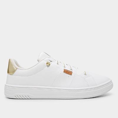 Tênis Anacapri Smart Feminino