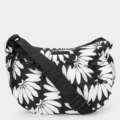 Bolsa Farm Banana Copabanana