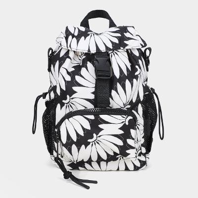 Bolsa Farm Pipoquinha Copabanana