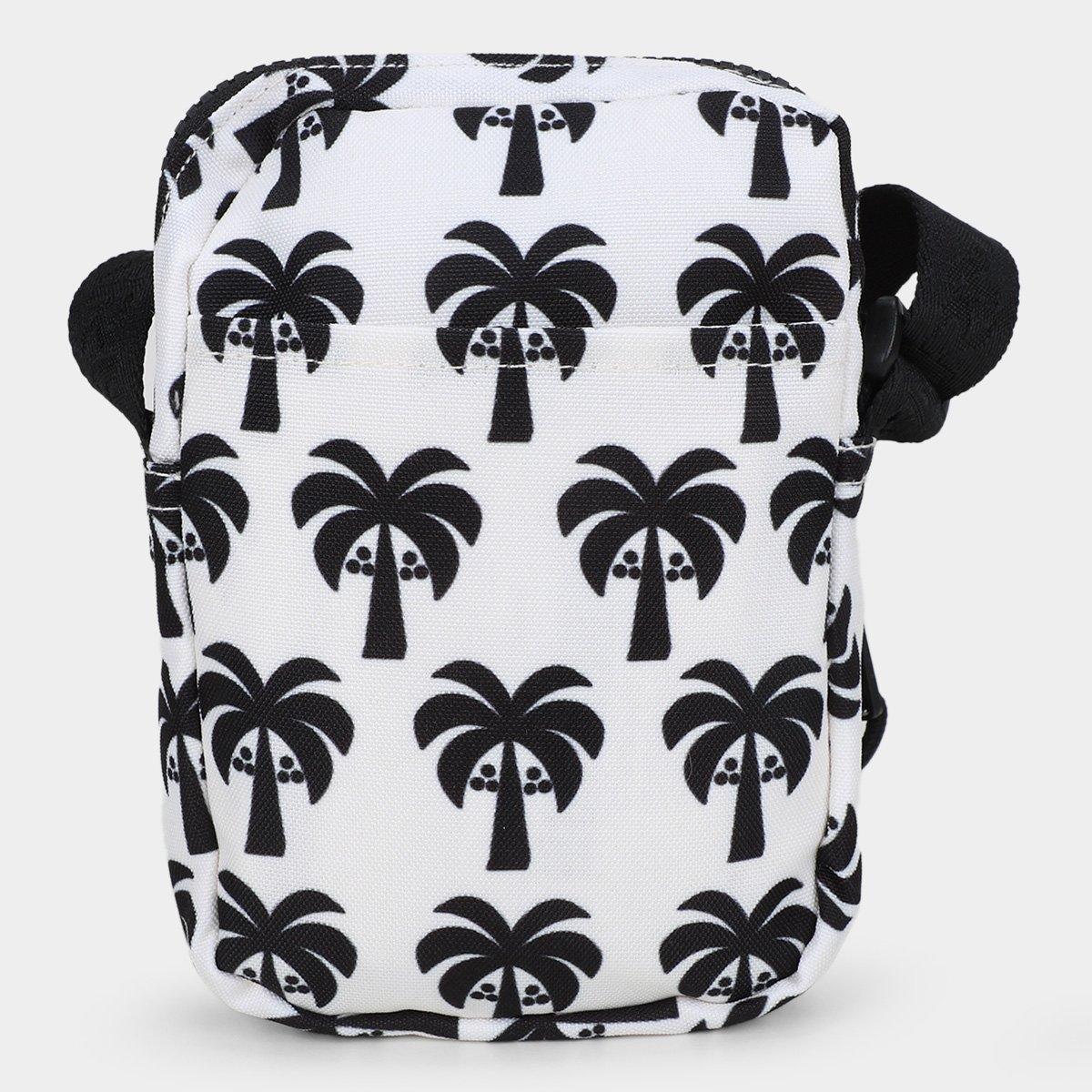 Sholder Bag Farm Da Gema - 4