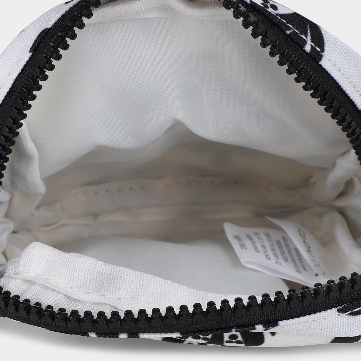 Sholder Bag Farm Da Gema - 5