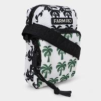 Sholder Bag Farm Da Gema - 3