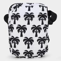 Sholder Bag Farm Da Gema