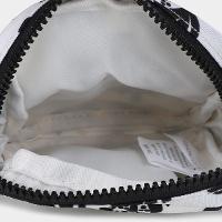 Sholder Bag Farm Da Gema - 5