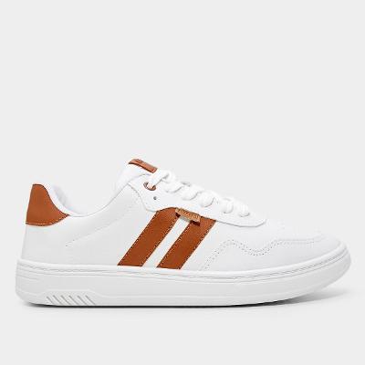 Tênis Anacapri Casual Feninino