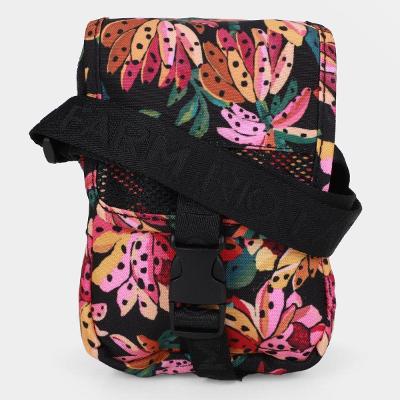 Sholder Bag Farm Fervo Flor De Banana