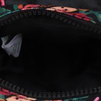 Sholder Bag Farm Fervo Flor De Banana - 5