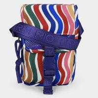 Sholder Bag Farm Fervo Dança De Listras - 1