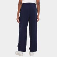 Calça Hering Reta Feminina - 2