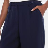 Calça Hering Reta Feminina - 3