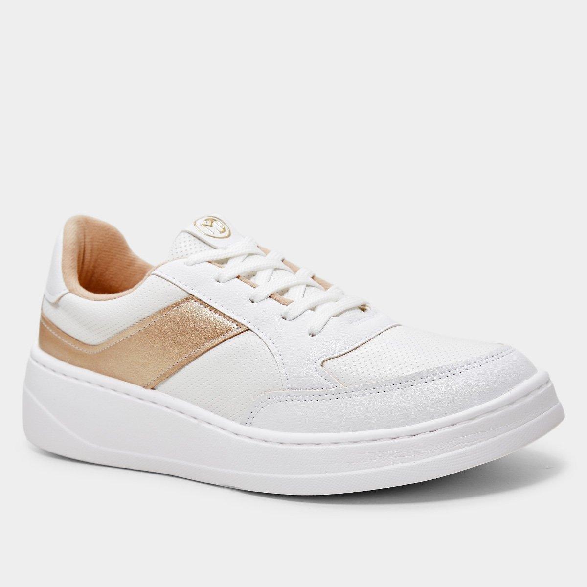 Tênis Modare Básico V Feminino - 2