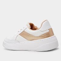 Tênis Modare Básico V Feminino - 3