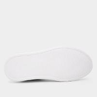 Tênis Modare Básico V Feminino - 5