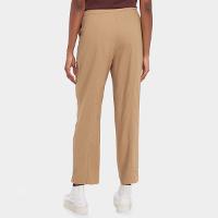 Calça Hering Alfaiataria Hering Feminina - 2