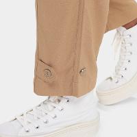 Calça Hering Alfaiataria Hering Feminina - 3