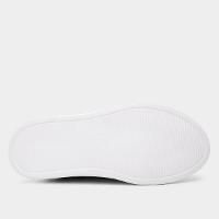 Tênis Modare Básico I Feminino - 5