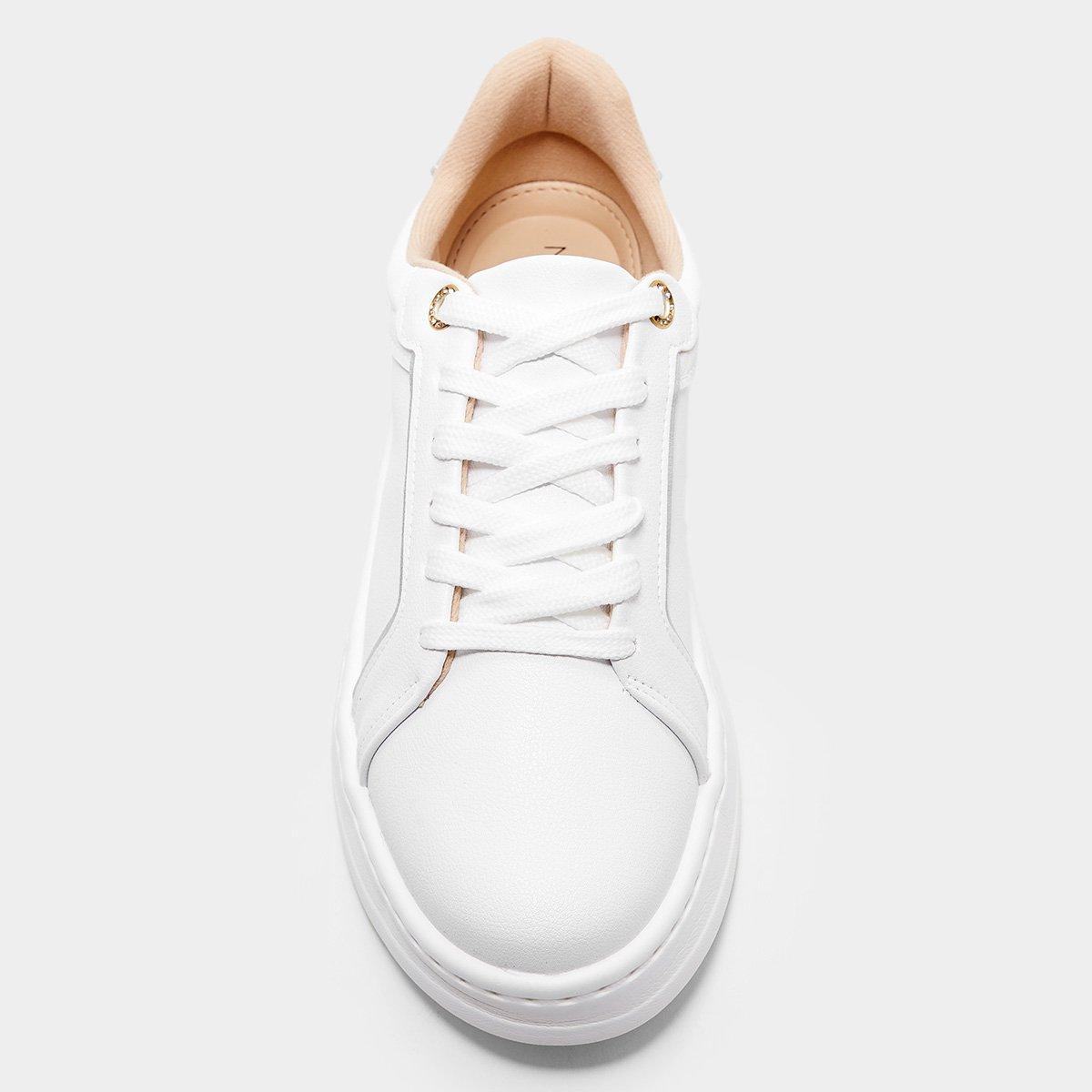 Tênis Modare Básico III Feminino - 4