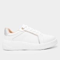 Tênis Modare Básico III Feminino - 1