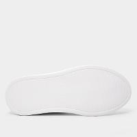 Tênis Modare Básico III Feminino - 5