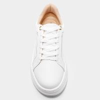 Tênis Modare Básico III Feminino