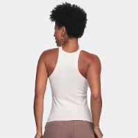 Regata Hering Básica Feminina - 2