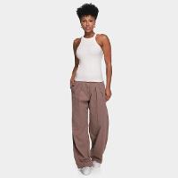 Regata Hering Básica Feminina - 4