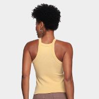 Regata Hering Básica Feminina - 2