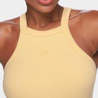 Regata Hering Básica Feminina - 3