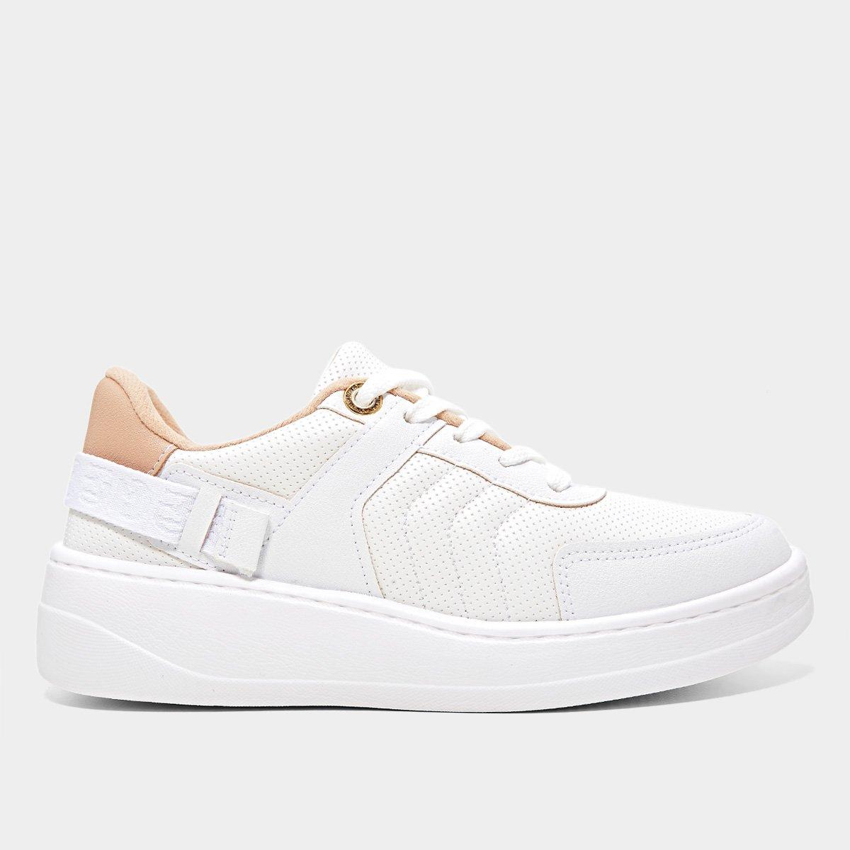 Tênis Modare Básico II Feminino - 1