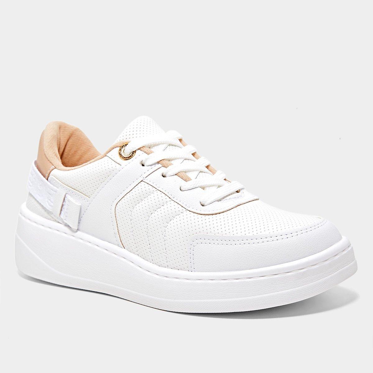 Tênis Modare Básico II Feminino - 2