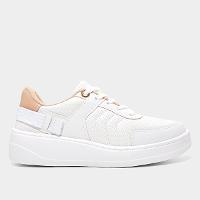 Tênis Modare Básico II Feminino - 1