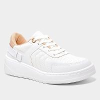 Tênis Modare Básico II Feminino - 2