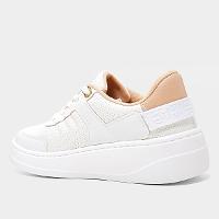 Tênis Modare Básico II Feminino - 3