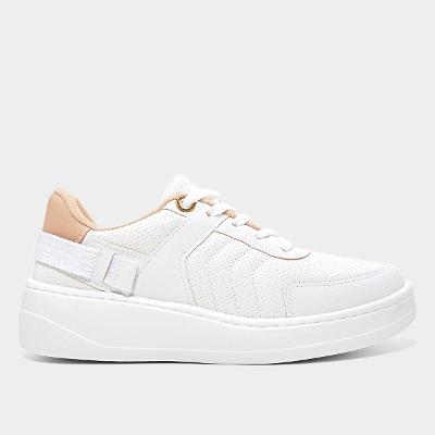 Tênis Modare Básico II Feminino