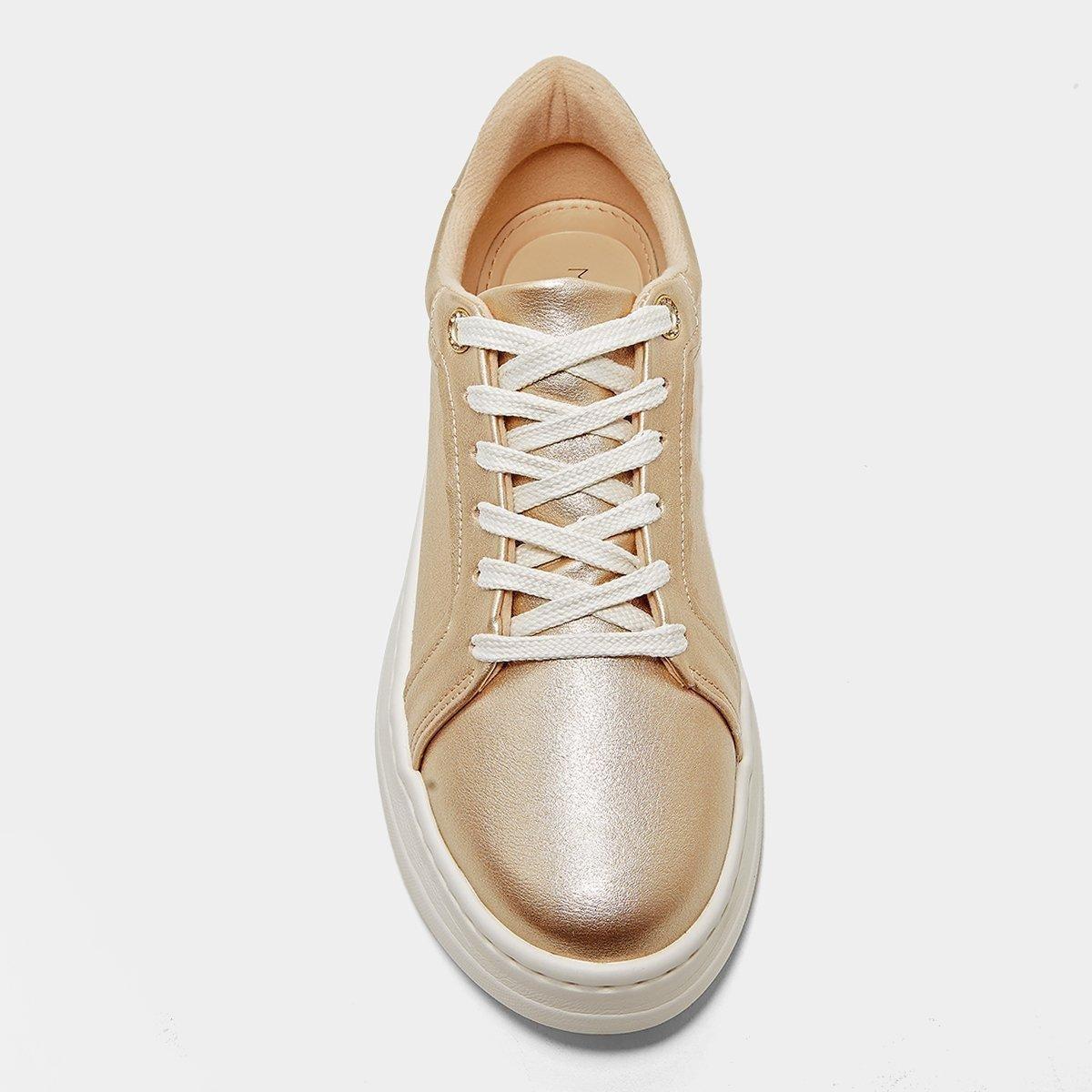 Tênis Modare Básico IV Feminino - 4