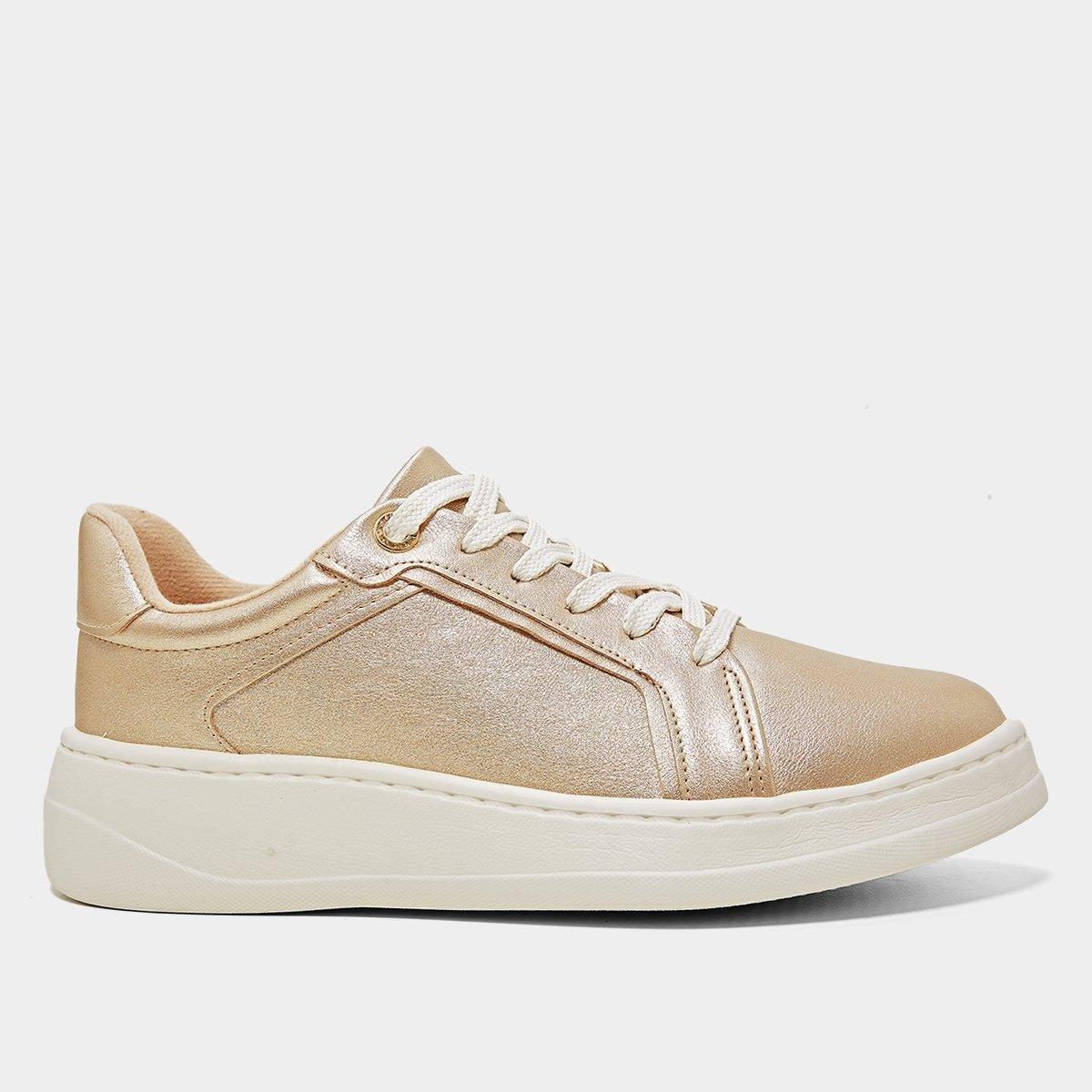 Tênis Modare Básico IV Feminino - 1