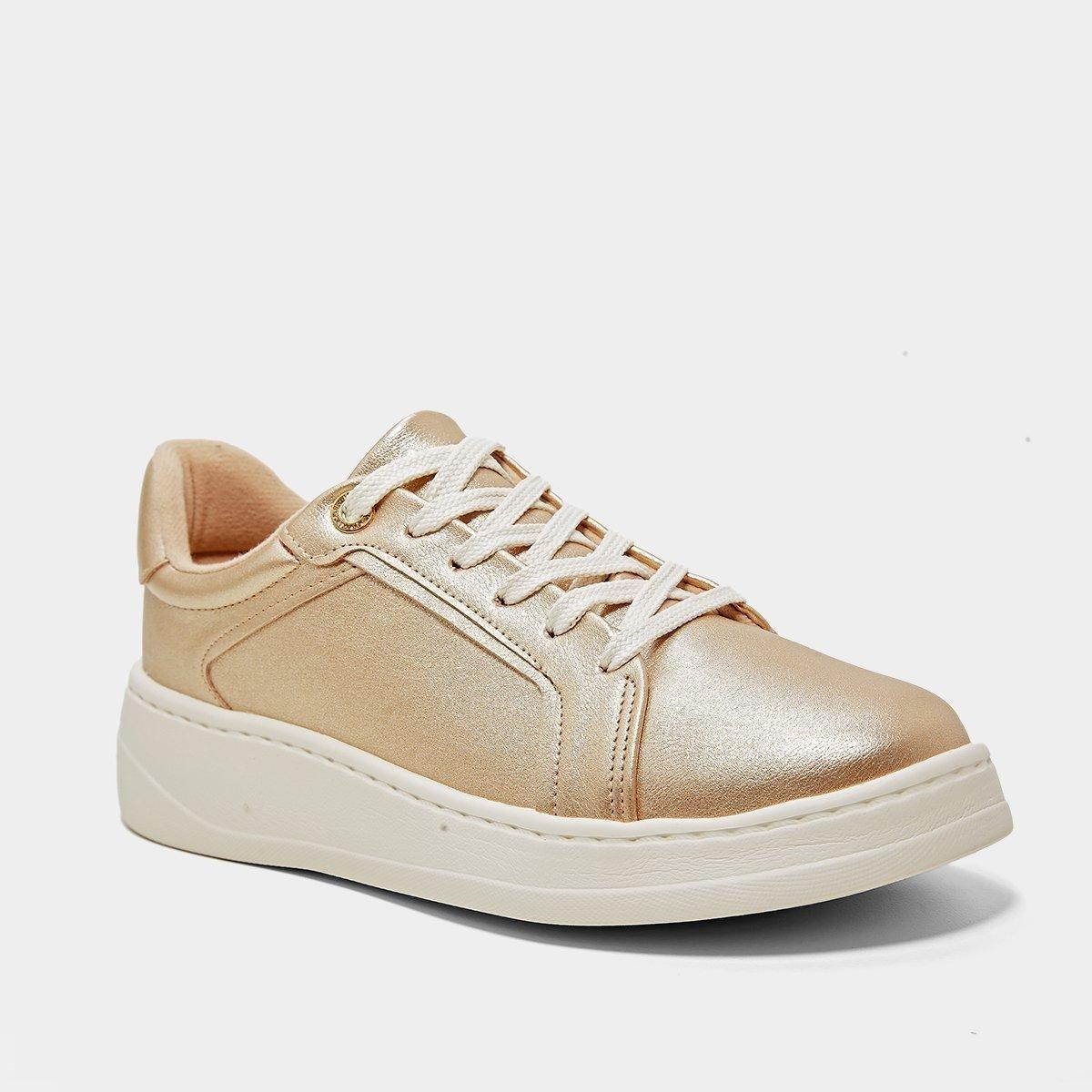 Tênis Modare Básico IV Feminino - 2