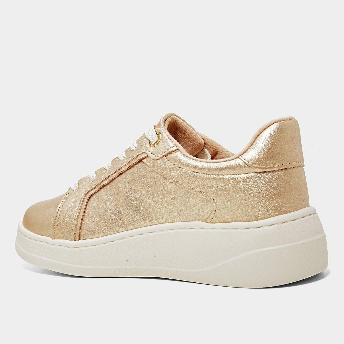 Tênis Modare Básico IV Feminino - 3