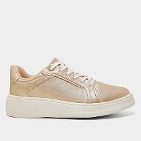 Tênis Modare Básico IV Feminino - 1